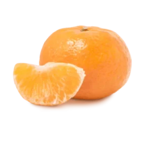 mandarina